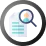 all-in-one employee hiring test concept